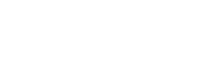 Caetano Reicomsa - Concesionario Oficial Nissan